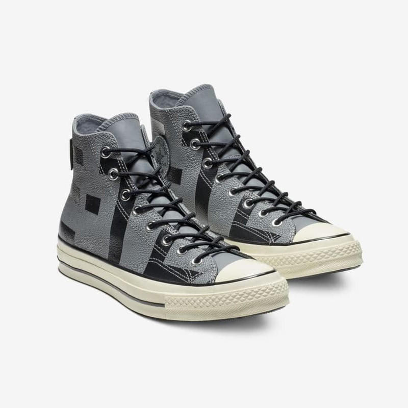 SEPATU SNEAKERS CONVERSE Chuck 70 Gore-Tex