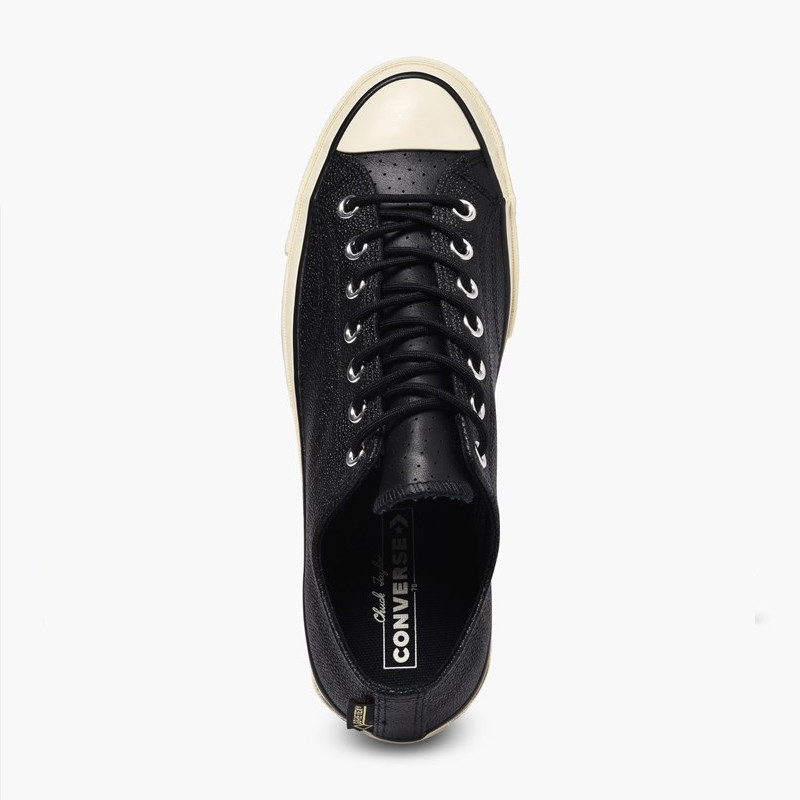 Chuck 70 Gore Tex foto 2