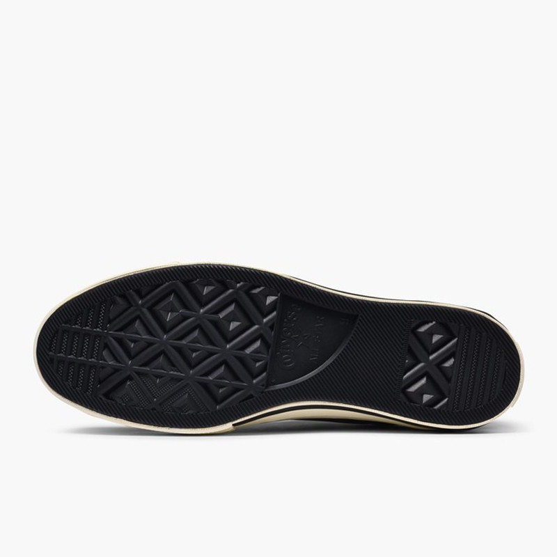 Chuck 70 Gore Tex foto 3