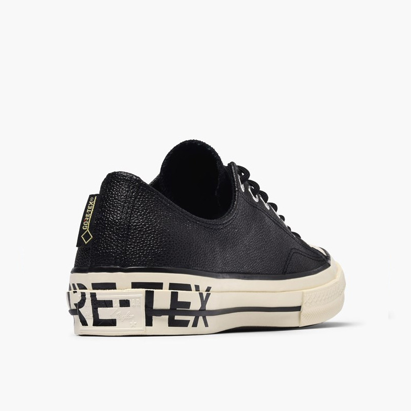 Chuck 70 Gore Tex foto 4
