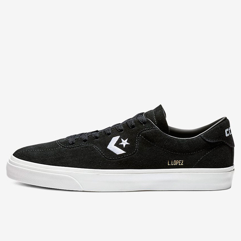 SEPATU SNEAKERS CONVERSE X Louie Lopez Pro Low