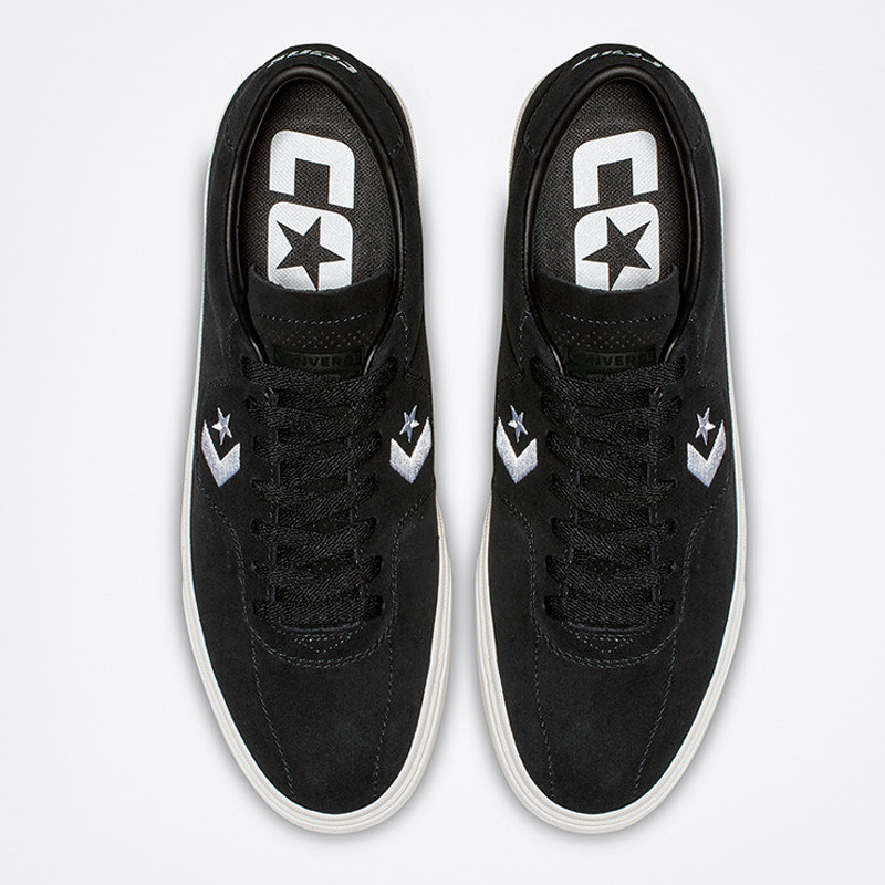SEPATU SNEAKERS CONVERSE X Louie Lopez Pro Low