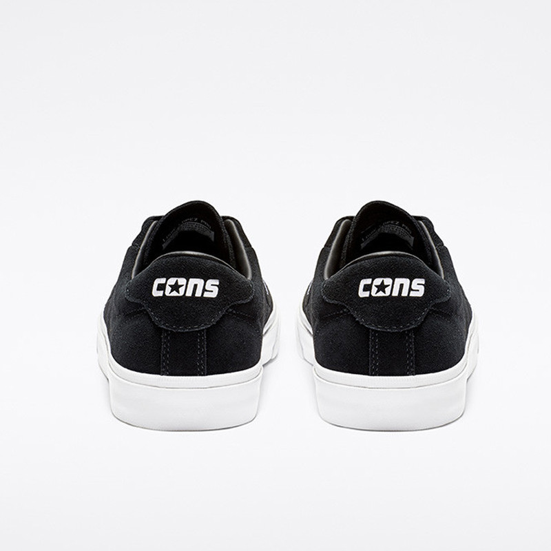 SEPATU SNEAKERS CONVERSE X Louie Lopez Pro Low