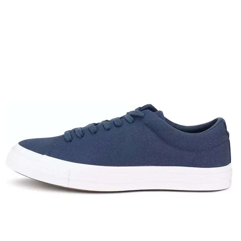 SEPATU SNEAKERS CONVERSE One Star