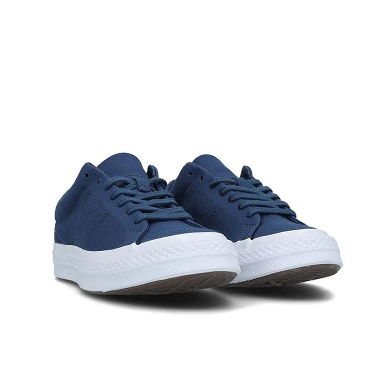 SEPATU SNEAKERS CONVERSE One Star