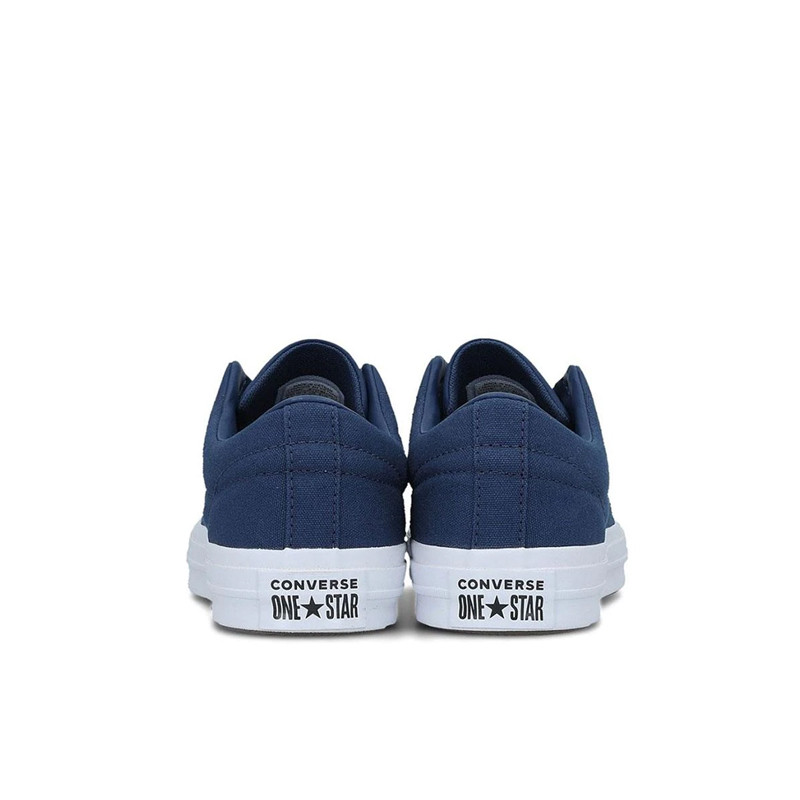 SEPATU SNEAKERS CONVERSE One Star