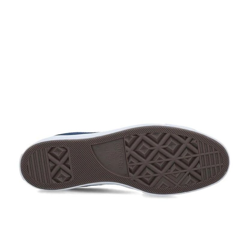 SEPATU SNEAKERS CONVERSE One Star