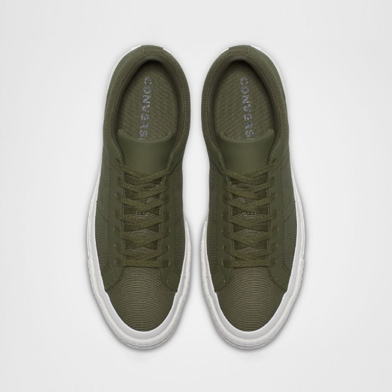 SEPATU SNEAKERS CONVERSE One Star