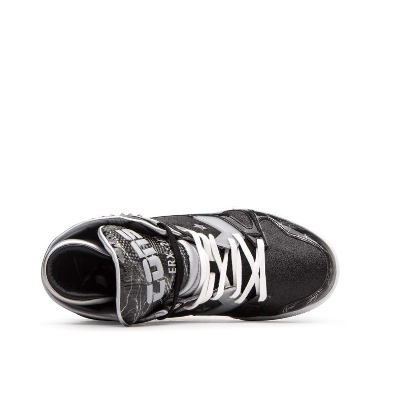SEPATU SNEAKERS CONVERSE x Just Don ERX 260 Mid
