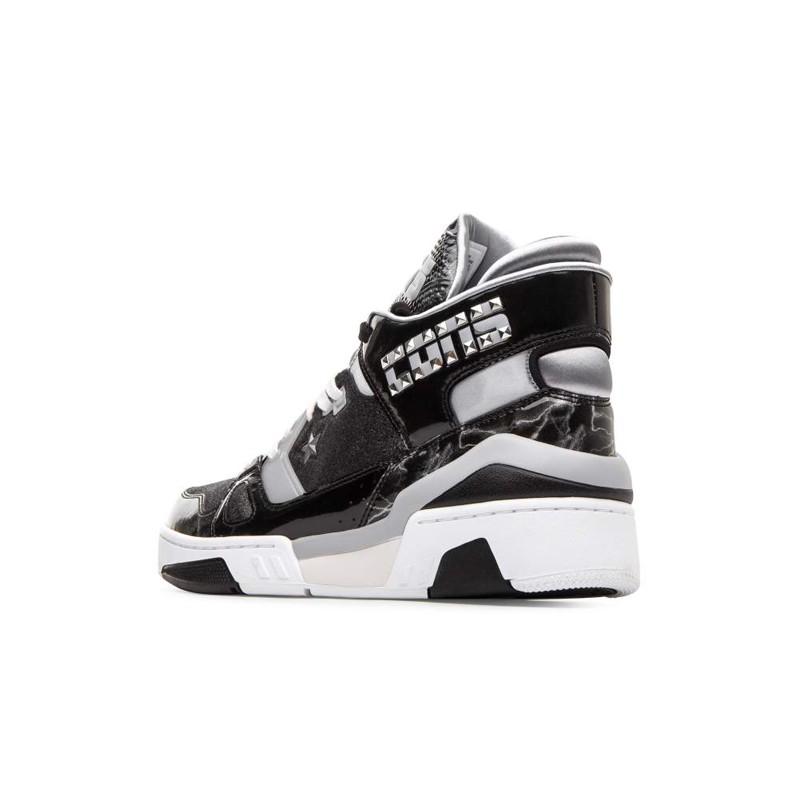 SEPATU SNEAKERS CONVERSE x Just Don ERX 260 Mid