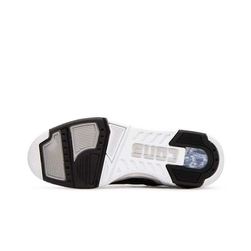 SEPATU SNEAKERS CONVERSE x Just Don ERX 260 Mid