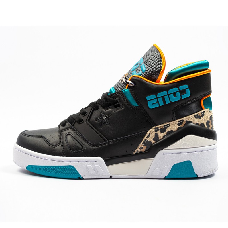 SEPATU SNEAKERS CONVERSE x Just Don ERX 260 Mid Animal Pack