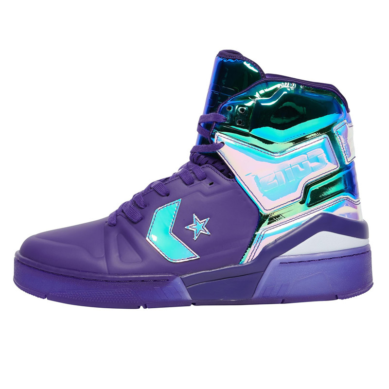 SEPATU SNEAKERS CONVERSE Erx Impress High