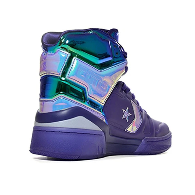 SEPATU SNEAKERS CONVERSE Erx Impress High