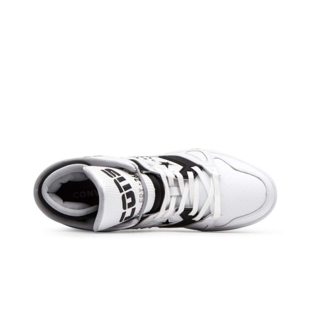 SEPATU SNEAKERS CONVERSE x Just Don ERX 260 Mid