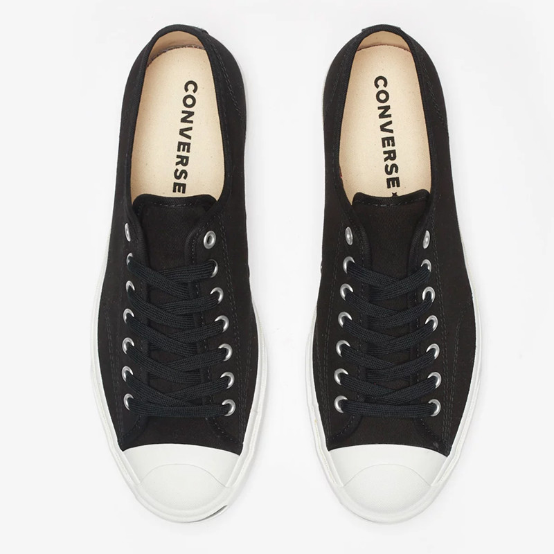 SEPATU SNEAKERS CONVERSE Jack Purcell 1St In Class