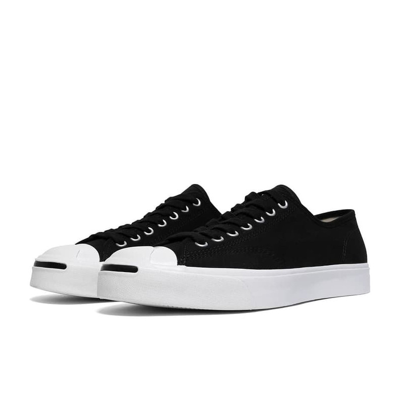 SEPATU SNEAKERS CONVERSE Jack Purcell 1St In Class