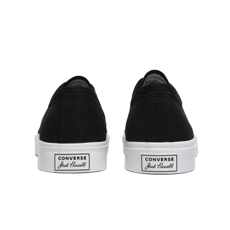SEPATU SNEAKERS CONVERSE Jack Purcell 1St In Class