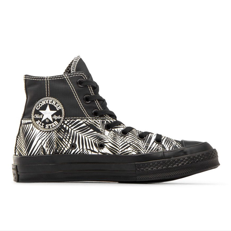 Chuck Taylor 70 Get Tubed Hi foto 2