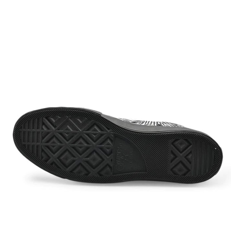 Chuck Taylor 70 Get Tubed Hi foto 3