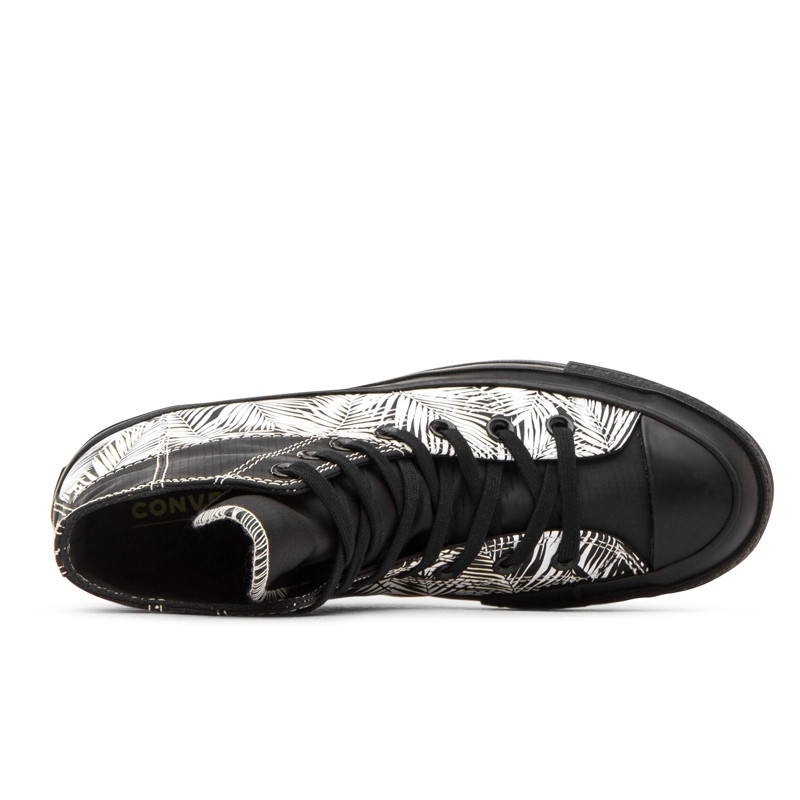 Chuck Taylor 70 Get Tubed Hi foto 4