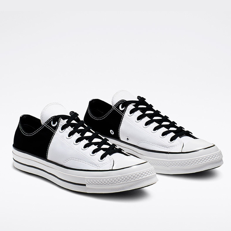 70 Get Tubed Low Top foto 2