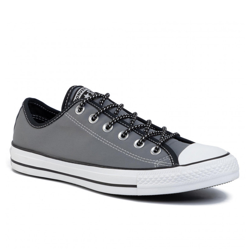 Chuck Taylor All Star Get Tubed Ox foto 2