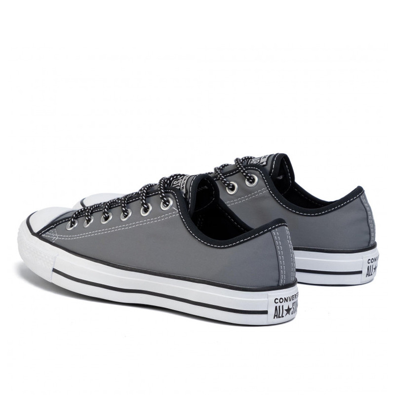 Chuck Taylor All Star Get Tubed Ox foto 4
