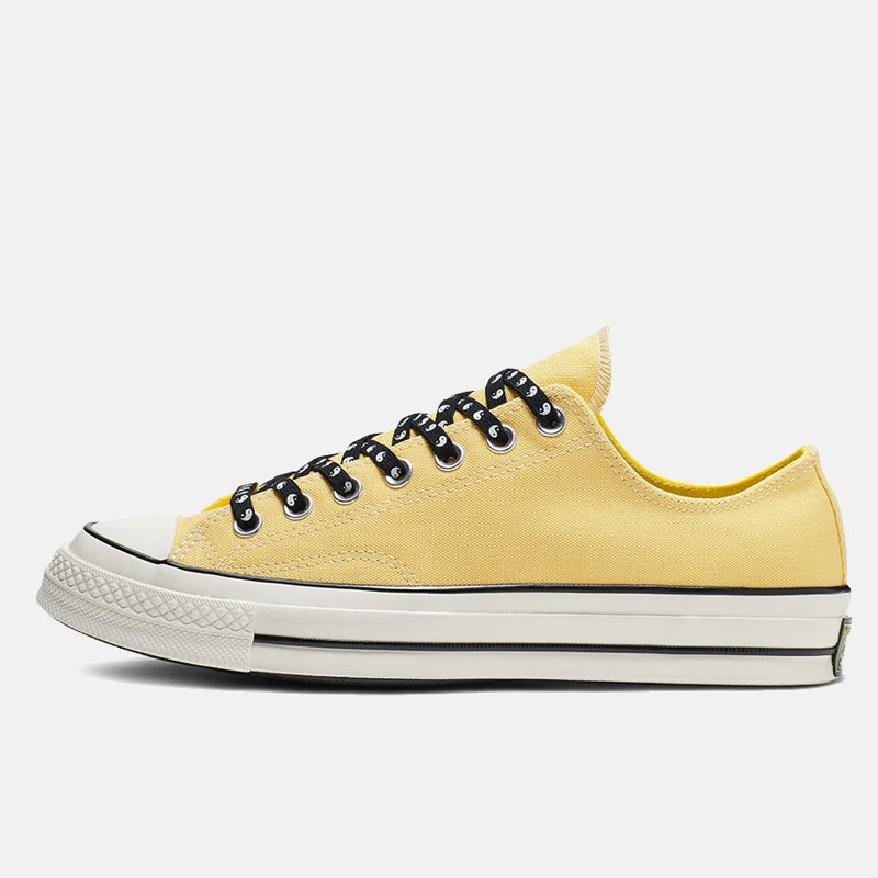SEPATU SNEAKERS CONVERSE Chuck 70 Psy-Kicks Low Top