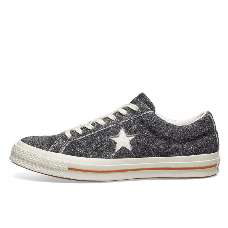 SEPATU SNEAKERS CONVERSE One Star
