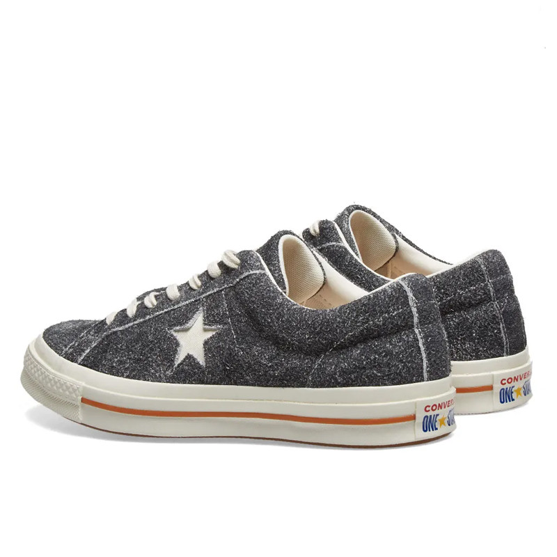 SEPATU SNEAKERS CONVERSE One Star