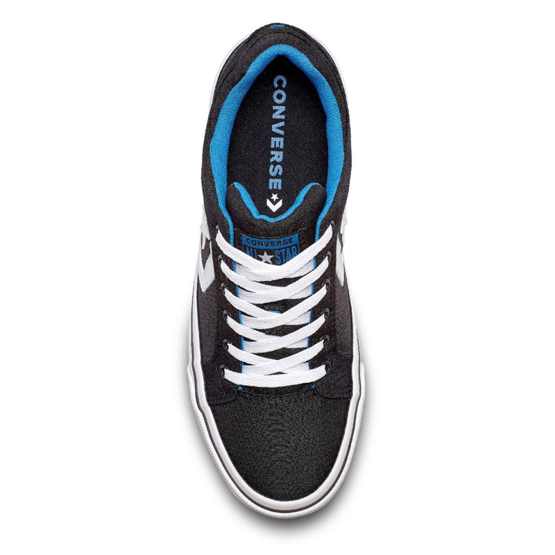 SEPATU SNEAKERS CONVERSE El Distrito Ox
