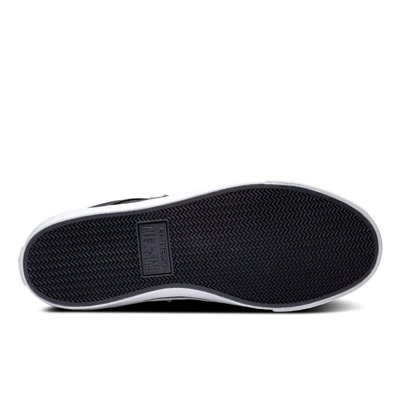 SEPATU SNEAKERS CONVERSE El Distrito Ox