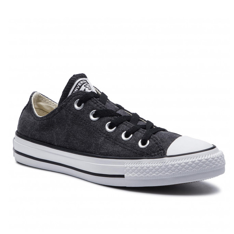 SEPATU SNEAKERS CONVERSE Chuck Taylor All Star OX Low
