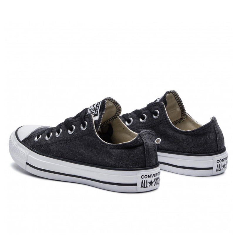 SEPATU SNEAKERS CONVERSE Chuck Taylor All Star OX Low