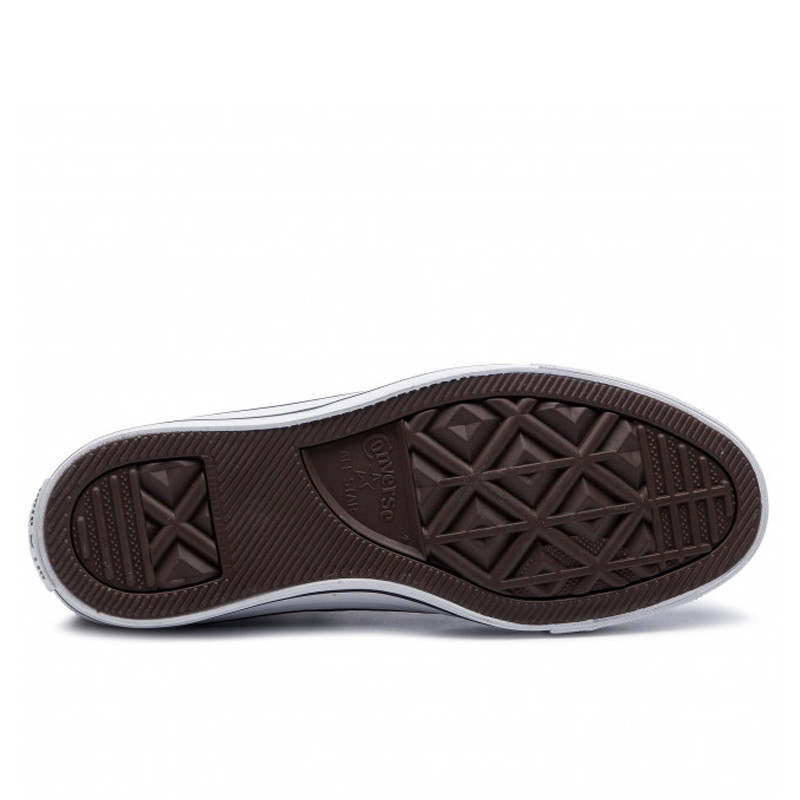 SEPATU SNEAKERS CONVERSE Chuck Taylor All Star OX Low