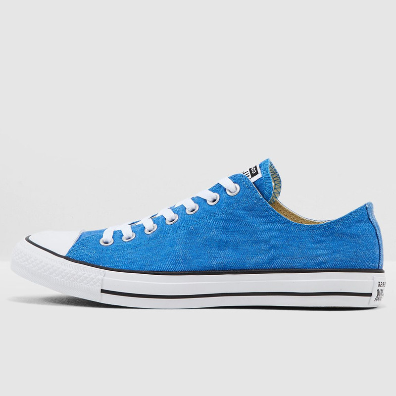 SEPATU SNEAKERS CONVERSE Chuck Taylor All Star