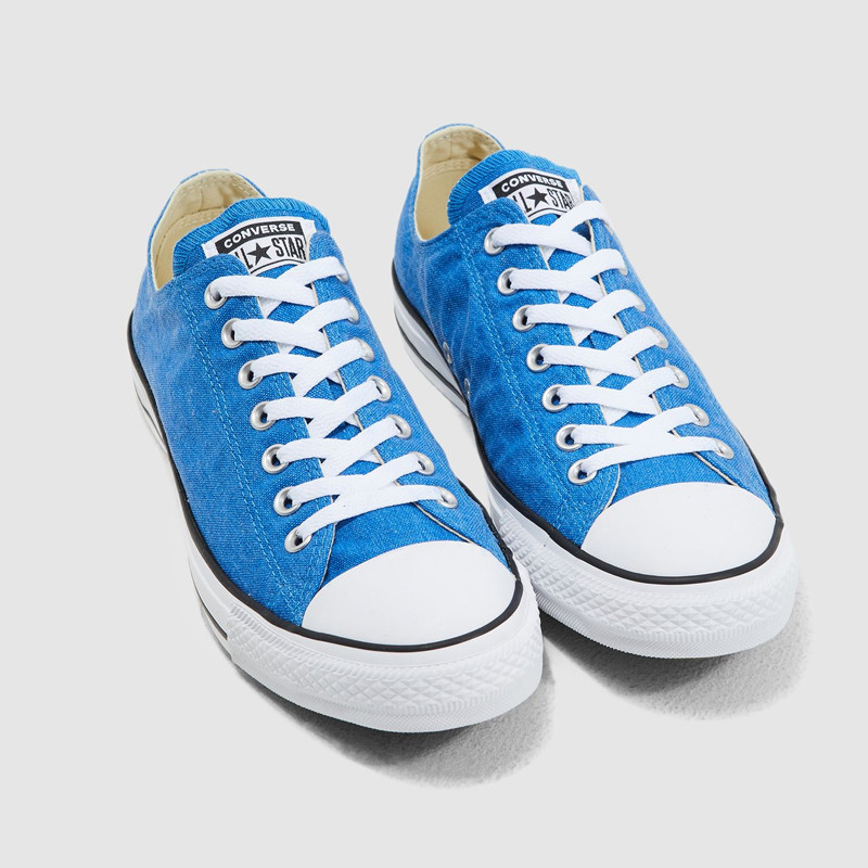 SEPATU SNEAKERS CONVERSE Chuck Taylor All Star