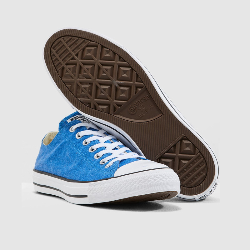 SEPATU SNEAKERS CONVERSE Chuck Taylor All Star