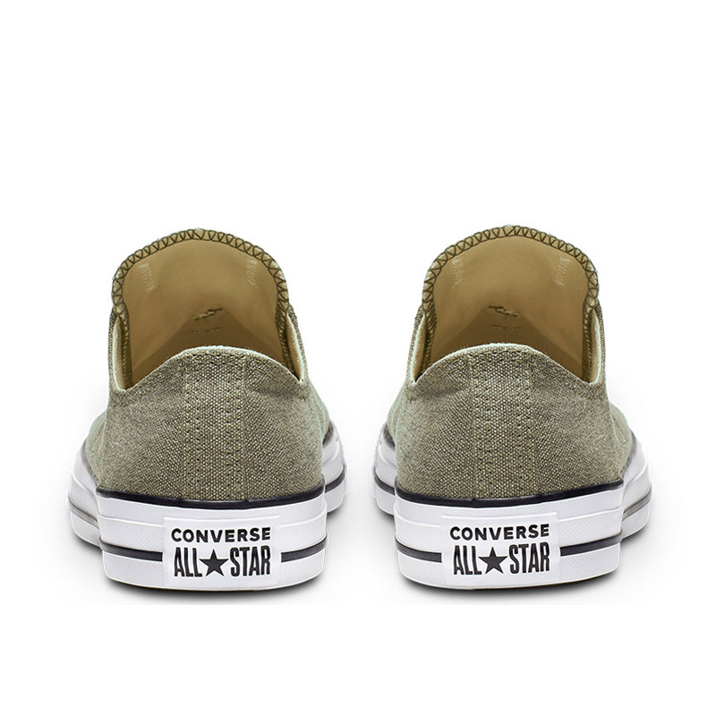 Chuck Taylor All Star Washed Ashore foto 2