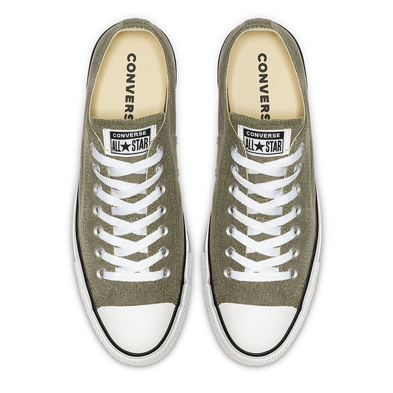 Chuck Taylor All Star Washed Ashore foto 3