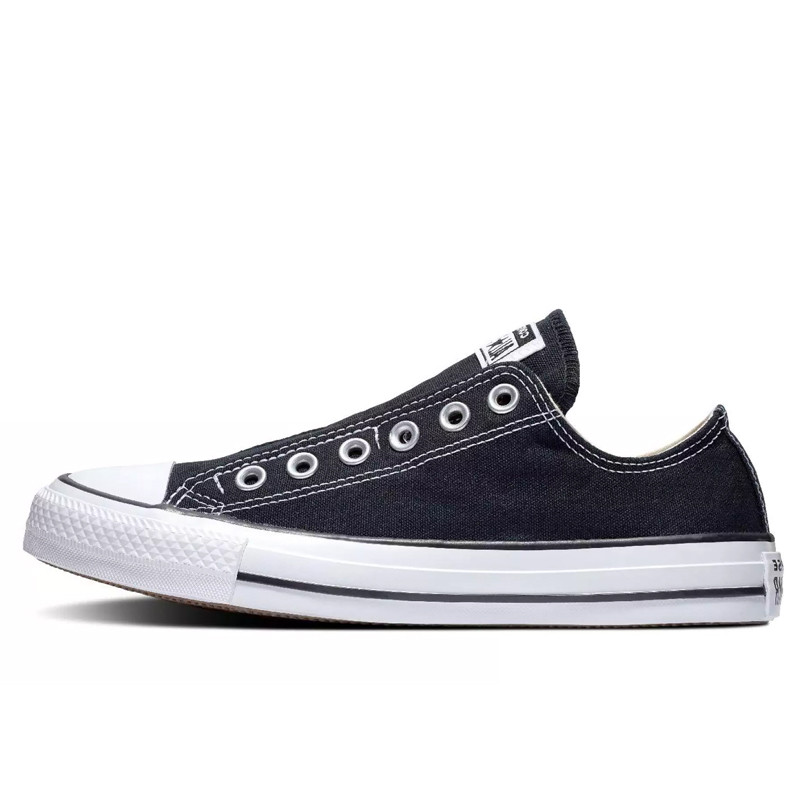 SEPATU SNEAKERS CONVERSE Wmns Chuck Taylor All Star Slip On