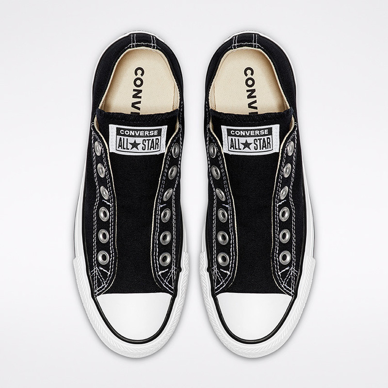 SEPATU SNEAKERS CONVERSE Wmns Chuck Taylor All Star Slip On