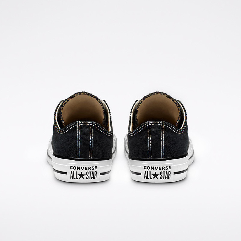 SEPATU SNEAKERS CONVERSE Wmns Chuck Taylor All Star Slip On