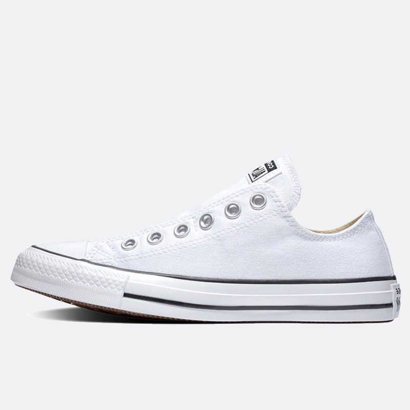 SEPATU SNEAKERS CONVERSE Wmns Chuck Taylor All Star Slip On