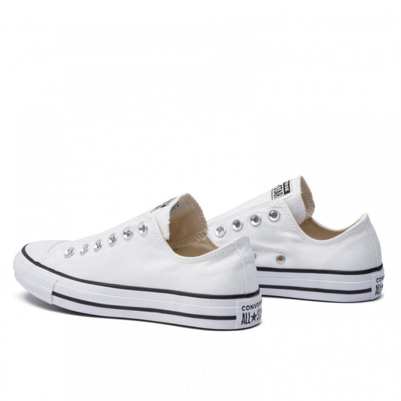 SEPATU SNEAKERS CONVERSE Wmns Chuck Taylor All Star Slip On