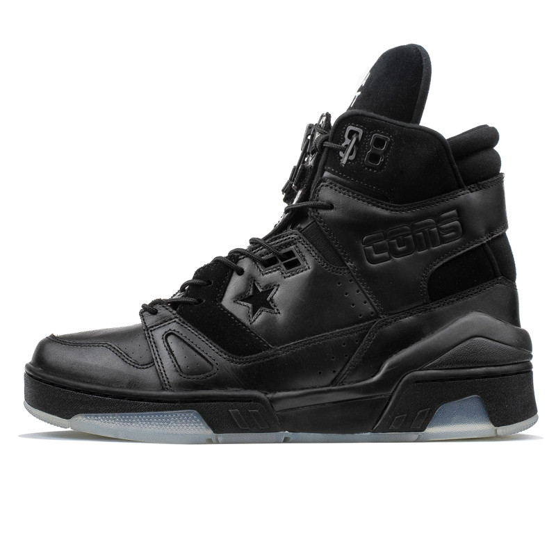 SEPATU SNEAKERS CONVERSE The Soloist x ERX 260 HI