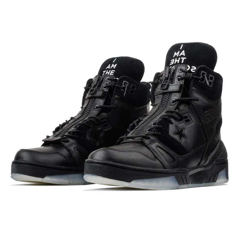 SEPATU SNEAKERS CONVERSE The Soloist x ERX 260 HI