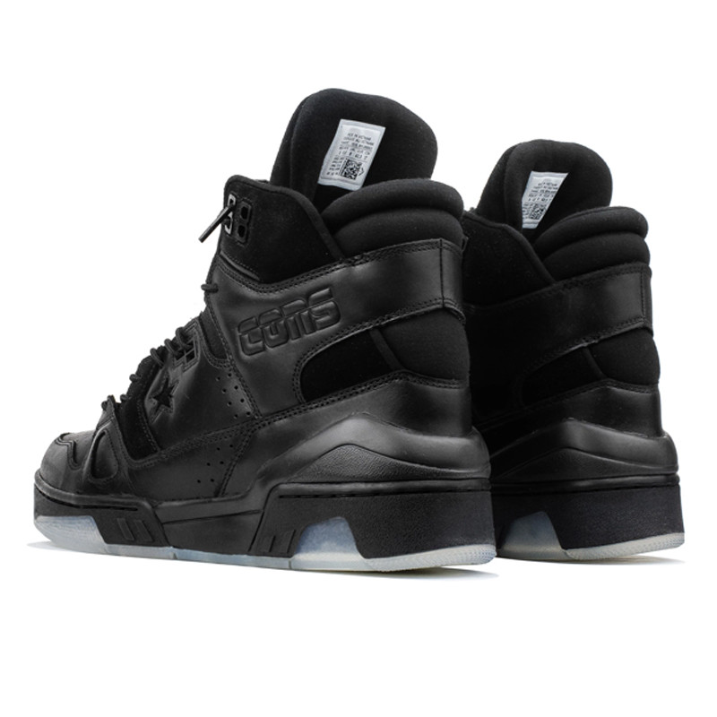 SEPATU SNEAKERS CONVERSE The Soloist x ERX 260 HI