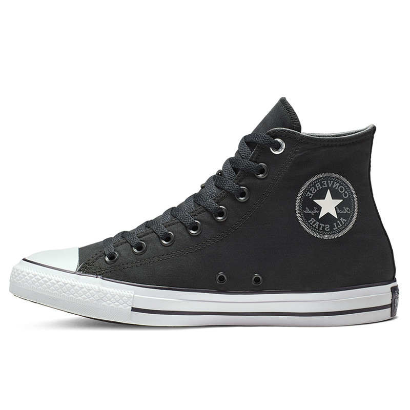 SEPATU SNEAKERS CONVERSE Chuck Taylor All Star Space Explorer High Top